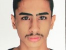 /arquivos/pessoas/190148210223GUI_1_133_100.jpg