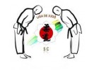 /arquivos/pessoas/190204190922judo_133_100.jpg