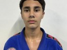 /arquivos/pessoas/190209270325Matheus_Pereira_133_100.jpg