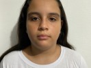 /arquivos/pessoas/190326090225ana_clara_monteiro_133_100.jpg