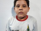 /arquivos/pessoas/190354300423Pedro_133_100.jpg