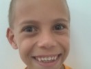 /arquivos/pessoas/190508240517WP_20170306_08_09_53_Pro_133_100.jpg