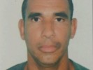 /arquivos/pessoas/190526190325Uilquer_Augusto_133_100.jpg