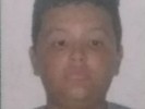 /arquivos/pessoas/190815020320joAo_pedro_lima_133_100.jpg