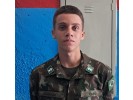 /arquivos/pessoas/190901120624bernardo_133_100.jpg