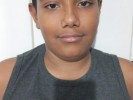 /arquivos/pessoas/19091924052446ba0140-306e-4873-81a9-5b1bb13b4668_133_100.jpg