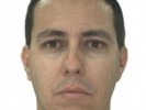 /arquivos/pessoas/190946121125daniel_heri_133_100.jpg