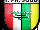 /arquivos/pessoas/191028030322NOVVA_LOGO_COM_EFEITO_133_100.jpg