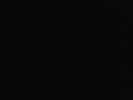 /arquivos/pessoas/191342180325WIN_20240813_17_38_51_Pro_133_100.jpg