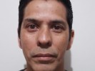 /arquivos/pessoas/191433261222Juliano_Artur_Lopes_133_100.jpg