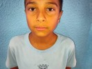 /arquivos/pessoas/191530220524WESSELW_133_100.jpg