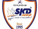 /arquivos/pessoas/191634010619skd_133_100.jpg