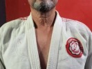 /arquivos/pessoas/191901010623rider_133_100.jpg