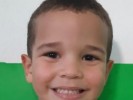 /arquivos/pessoas/192037031021JoAo_Rodrigo_Fereira_Santos_133_100.jpg