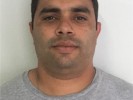 /arquivos/pessoas/192059030718AF_133_100.jpg