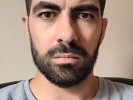 /arquivos/pessoas/192125141221Marcos_Bruno_Foto_133_100.jpg