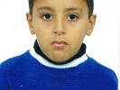 /arquivos/pessoas/192252040219vini_133_100.jpg