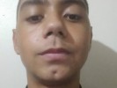 /arquivos/pessoas/192408070124Luiz_Magno_Dos_Santos_Germano_-_foto_133_100.jpg