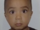 /arquivos/pessoas/192831020320THOMAZ_133_100.jpg