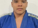 /arquivos/pessoas/193028040625IMG_3244_133_100.jpg