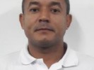 /arquivos/pessoas/193135070918Francisco_Helder_Melo_Bezerra_133_100.jpg