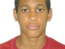 /arquivos/pessoas/193239130316foto_andre_carvalho_jpeg_133_100.jpg