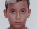 /arquivos/pessoas/193646230120GUILHERME_-_VILA_OPERARIA_133_100.jpg