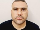 /arquivos/pessoas/193927280122genilson_133_100.jpg