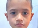 /arquivos/pessoas/193945190121mateus_133_100.jpg