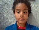/arquivos/pessoas/194104050224WIN_20240205_19_40_36_Pro_133_100.jpg