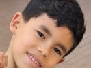 /arquivos/pessoas/194211081025medium_Pedro_Henrique_133_100.jpg