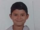 /arquivos/pessoas/194211170617ce47858afddd4f26ac61d5f5f66bf3e2_133_100.jpg