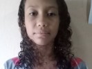 /arquivos/pessoas/19440715082221f16f50-d985-4a11-ac17-234b59ac99e6_133_100.jpg