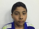 /arquivos/pessoas/194634240316IMG_8168_133_100.jpg