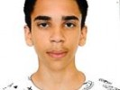 /arquivos/pessoas/194700210219lucas_adriel_3x4_133_100.jpg