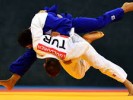 /arquivos/pessoas/194732151219imagem_judo_133_100.jpg