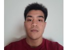 /arquivos/pessoas/194759130823ADRIANO_KENZO_O_CAMARGO_133_100.jpg