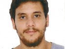 /arquivos/pessoas/194813221018tessio_133_100.jpg