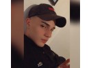 /arquivos/pessoas/194837200722Tariq_133_100.jpg