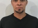 /arquivos/pessoas/194902210819efe072e8-4b34-4d28-87a1-b763e5726647_133_100.jpg