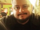 /arquivos/pessoas/195046211025Captura_de_tela_2025-10-21_194948_133_100.jpg