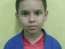 /arquivos/pessoas/19515211082120210809_223415_133_100.jpg