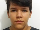 /arquivos/pessoas/195204080319Gabriel_133_100.jpg