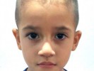 /arquivos/pessoas/195312190121willian_133_100.jpg