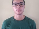 /arquivos/pessoas/195536270222JOAO_QUARESMA_133_100.jpg