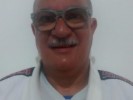 /arquivos/pessoas/195750130917fa746e326eff4090b58ae5b7852332c7_133_100.jpg