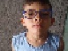 /arquivos/pessoas/195829150722riquelme_01_133_100.jpg
