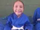 /arquivos/pessoas/2004341203252_Heloisa_Gomes_de_Morais_nss_Abadia_133_100.jpg