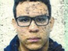 /arquivos/pessoas/200442260122PEDRO_HENRIQUE_133_100.jpg