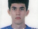 /arquivos/pessoas/200852070922lucas_133_100.jpg